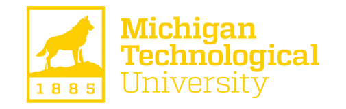 The Husky Family Den Logo